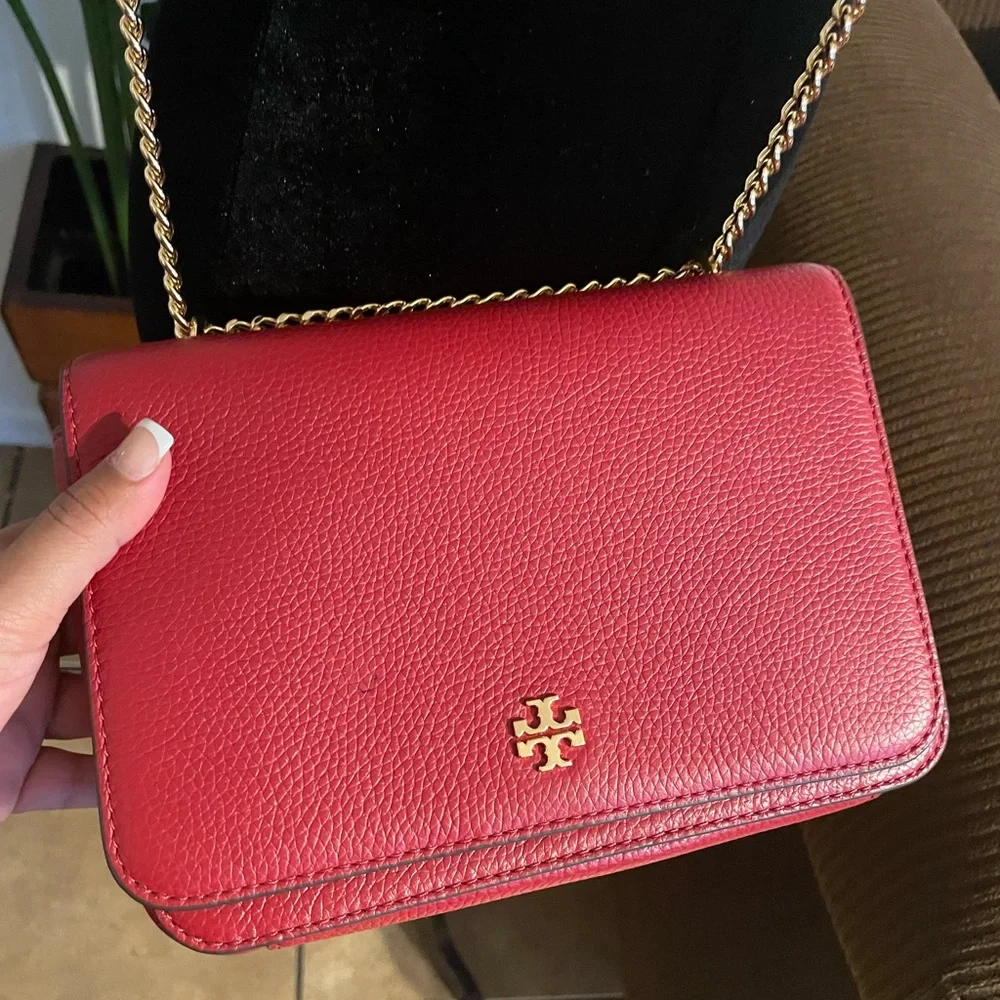 Tory Burch Crossbody Bag